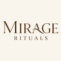 Mirage Rituals