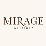 Mirage Rituals