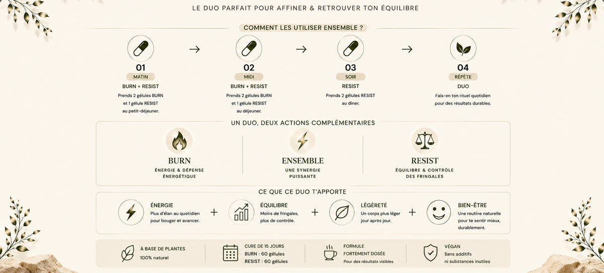Bannière