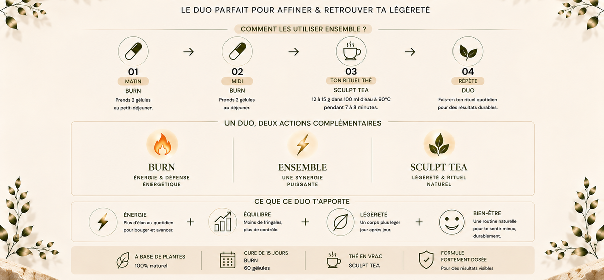Bannière