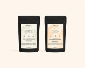 DUO DETOX